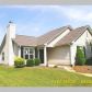 297 Brookstone Trail, Braselton, GA 30517 ID:10489870