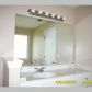 297 Brookstone Trail, Braselton, GA 30517 ID:10489871