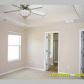 297 Brookstone Trail, Braselton, GA 30517 ID:10489872