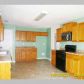 297 Brookstone Trail, Braselton, GA 30517 ID:10489873