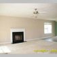 297 Brookstone Trail, Braselton, GA 30517 ID:10489874