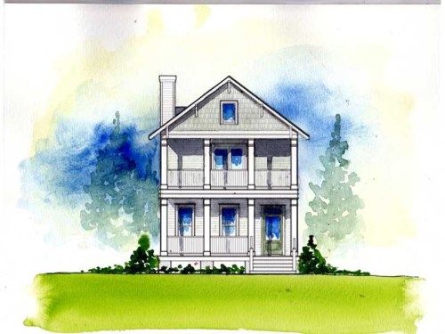 632 Eloise Street Se, Atlanta, GA 30312