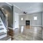 632 Eloise Street Se, Atlanta, GA 30312 ID:10511532