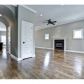 632 Eloise Street Se, Atlanta, GA 30312 ID:10511533