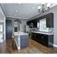 632 Eloise Street Se, Atlanta, GA 30312 ID:10511534