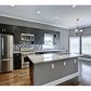 632 Eloise Street Se, Atlanta, GA 30312 ID:10511535