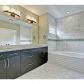 632 Eloise Street Se, Atlanta, GA 30312 ID:10511536