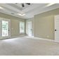 632 Eloise Street Se, Atlanta, GA 30312 ID:10511537