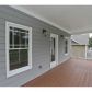 632 Eloise Street Se, Atlanta, GA 30312 ID:10511538
