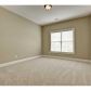 632 Eloise Street Se, Atlanta, GA 30312 ID:10511539