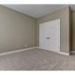 632 Eloise Street Se, Atlanta, GA 30312 ID:10511540
