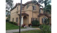 10720 NW 82 TE # 1 Miami, FL 33178