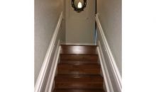 5650 NW 115 CT # 212 Miami, FL 33178