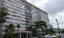 3800 HILLCREST DR # 901 Hollywood, FL 33021