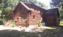 5625 Ridgewood Ave De Leon Springs, FL 32130