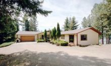 1168 Cassandra Hills Saint Maries, ID 83861