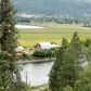 1838 RIVERDALE Drive, Saint Maries, ID 83861 ID:10453998