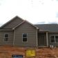 680 Walnut Woods Drive, Braselton, GA 30517 ID:10488722