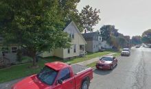 4Th Clinton, IA 52732