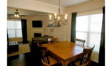 2555 Thackery Court Cumming, GA 30041