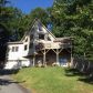 138 Fiddlers Lane, Mills River, NC 28759 ID:10267256