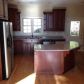 138 Fiddlers Lane, Mills River, NC 28759 ID:10267260
