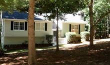 414 Allatoona Trail Woodstock, GA 30189