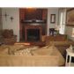 212 Powder Mill Street, Dallas, GA 30157 ID:10132146