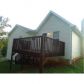 109 Wyngate Court, Dallas, GA 30157 ID:10318086