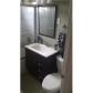 2913 BUCKLEY AV, Lake Worth, FL 33461 ID:10409673
