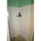 3119 INDIAN TR, Lake Worth, FL 33462 ID:10409753