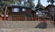 903 Antelope Mountain Drive Big Bear City, CA 92314