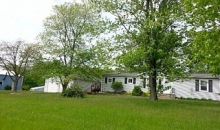 N County Road 1320 E Lerna, IL 62440