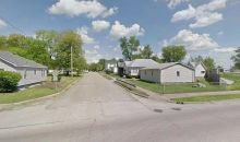 N St Hwy #1 Hutsonville, IL 62433