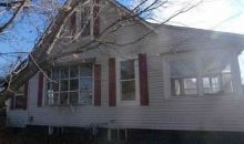 Il Route 125 Virginia, IL 62691