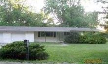 Court 1 Effingham, IL 62401