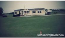 200Th Ave Middletown, IL 62666