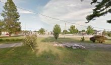 Queensway Dr, Sherman Il 62684 Sherman, IL 62684