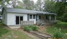 2820 North Alvin, IL 61811