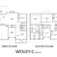 1103 Lake Bend Drive, Lawrenceville, GA 30045 ID:10187104