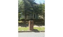 1032 Nw Lena Street Nw Atlanta, GA 30314