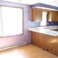 1365 County Road 1, Rayland, OH 43943 ID:10511145