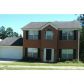 3730 Caseys Cove, Ellenwood, GA 30294 ID:10515481