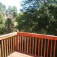 3730 Caseys Cove, Ellenwood, GA 30294 ID:10515482