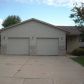 209 Birchwood Cir, Brandon, SD 57005 ID:10509553