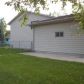 209 Birchwood Cir, Brandon, SD 57005 ID:10509554