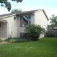 209 Birchwood Cir, Brandon, SD 57005 ID:10509555