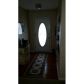 225 Bayou Lane, Winder, GA 30680 ID:10133738