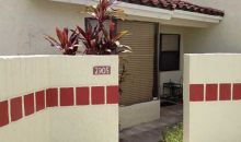 2905 SAN REMO CR # 2905 Homestead, FL 33035