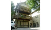 1057 Davis Circle Nw Atlanta, GA 30318